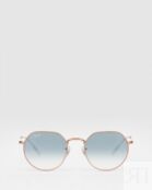 Очки солнцезащитные Ray-Ban 0RB3565 1597824 фото 1