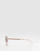 Очки солнцезащитные Ray-Ban 0RB3565 1597824 фото 2