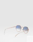 Очки солнцезащитные Ray-Ban 0RB3565 1597824 фото 4