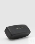 Очки солнцезащитные Versace 0VE4361 1597826 фото 5
