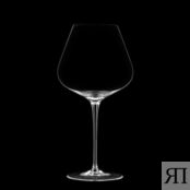 Набор бокалов 4 шт. для красного вина 840 мл, ViNova, Nachtmann Nachtmann 98072 фото 4