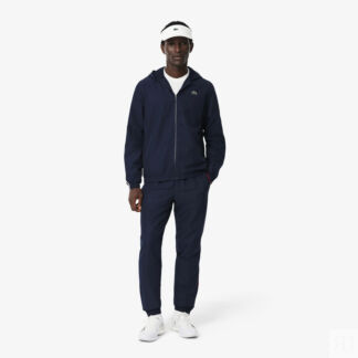Мужские плавательные шорты Lacoste