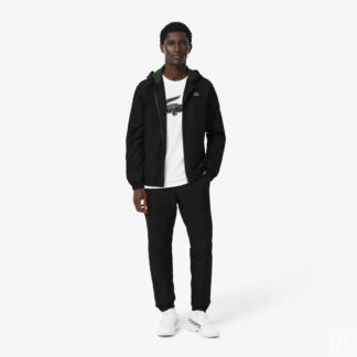 Мужские плавательные шорты Lacoste