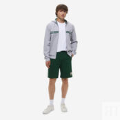 Мужская толстовка Lacoste из эластичного хлопка фото 4