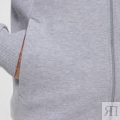 Мужская толстовка Lacoste из эластичного хлопка фото 5