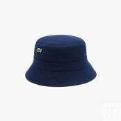 Панама Lacoste Unisex фото 1