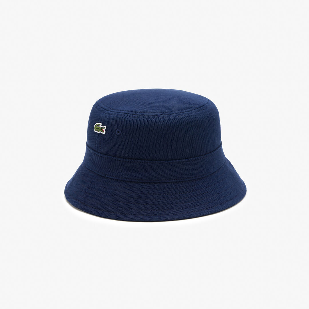 Панама Lacoste Unisex фото 1