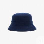Панама Lacoste Unisex фото 2