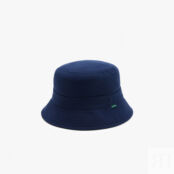 Панама Lacoste Unisex фото 3