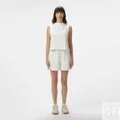 Женские шорты Lacoste фото 1