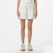 Женские шорты Lacoste фото 3