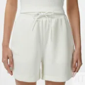 Женские шорты Lacoste фото 4