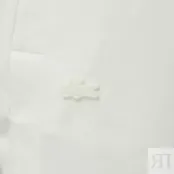 Женские шорты Lacoste фото 5