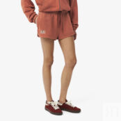 Женские шорты Lacoste фото 4