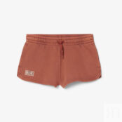 Женские шорты Lacoste фото 5