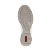Кроссовки Rieker N4347-80 фото 4