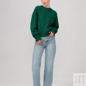Джемпер LOLLI|POLLI 862-32N-0604 фото 2