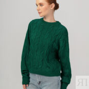 Джемпер LOLLI|POLLI 862-32N-0604 фото 3