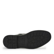 Ботинки M-Shoes 058-1661A-2602 фото 2