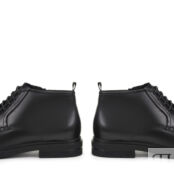 Ботинки M-Shoes 058-1661A-2602 фото 3