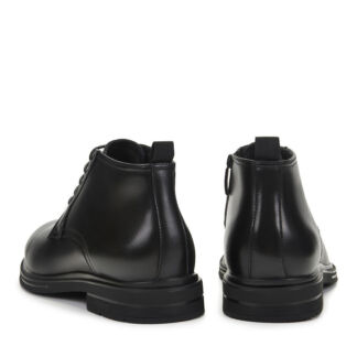 Ботинки M-Shoes