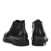 Ботинки M-Shoes 058-1661A-2602 фото 1