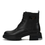 Ботинки M-Shoes 166-3453B-2602 фото 1