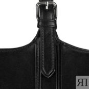 Сумка Thomas Munz 618-42L-10202 фото 3