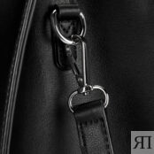 Сумка Thomas Munz 618-42L-9602 фото 3