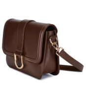 Сумка SALAMANDER 939-42L-5009SR фото 2