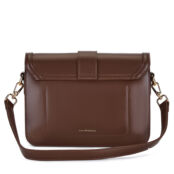 Сумка SALAMANDER 939-42L-5009SR фото 3