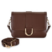 Сумка SALAMANDER 939-42L-5009SR фото 4