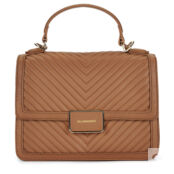Сумка SALAMANDER 610-42L-23513SR фото 1