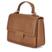 Сумка SALAMANDER 610-42L-23513SR фото 2