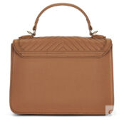 Сумка SALAMANDER 610-42L-23513SR фото 3