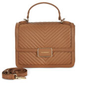 Сумка SALAMANDER 610-42L-23513SR фото 4