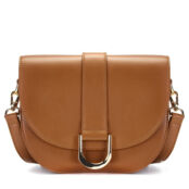 Сумка SALAMANDER 939-42L-5109SR фото 1