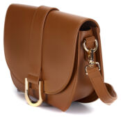 Сумка SALAMANDER 939-42L-5109SR фото 2