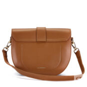 Сумка SALAMANDER 939-42L-5109SR фото 3