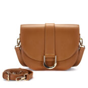 Сумка SALAMANDER 939-42L-5109SR фото 4