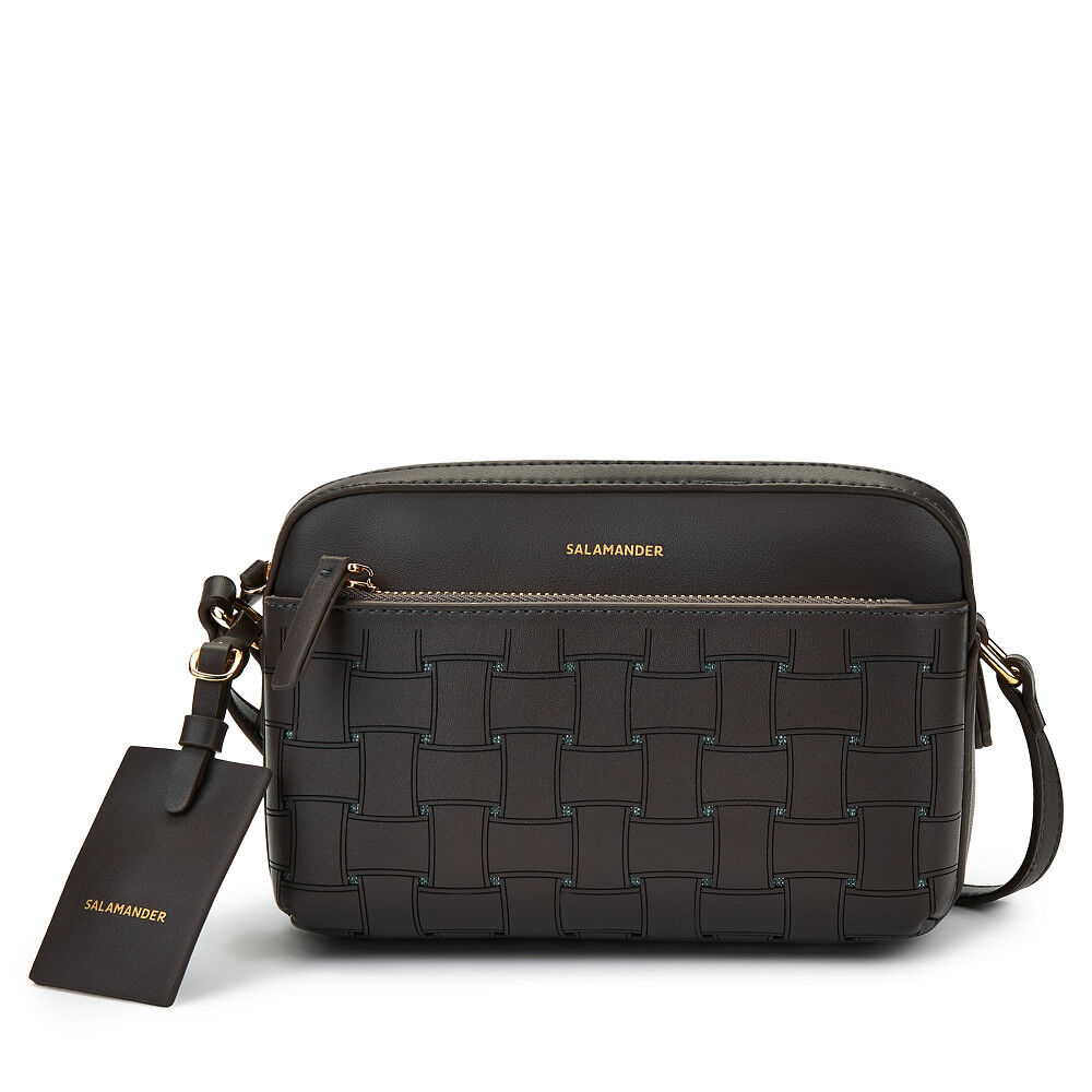 Сумка SALAMANDER 610-42L-23210SR фото 1