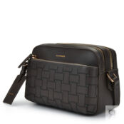 Сумка SALAMANDER 610-42L-23210SR фото 2