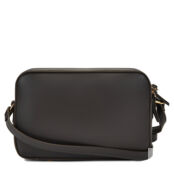 Сумка SALAMANDER 610-42L-23210SR фото 3