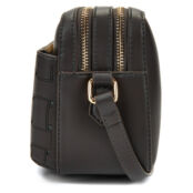 Сумка SALAMANDER 610-42L-23210SR фото 4