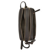 Сумка SALAMANDER 610-42L-23210SR фото 5