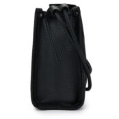 Сумка SALAMANDER 939-42L-2802SR фото 4