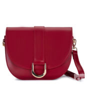 Сумка SALAMANDER 939-42L-5105SR фото 1
