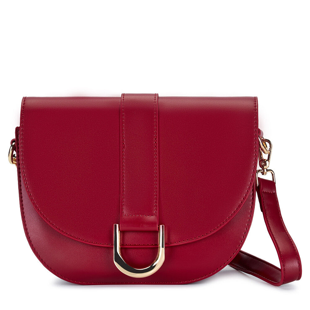 Сумка SALAMANDER 939-42L-5105SR фото 1