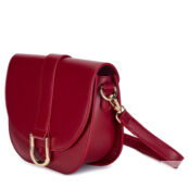 Сумка SALAMANDER 939-42L-5105SR фото 2