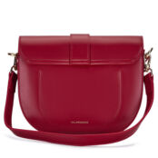 Сумка SALAMANDER 939-42L-5105SR фото 3